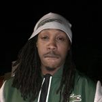 Jonathan Shelby - @jon2times87 - Instagram
