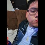 Jonathan Shelby - Facebook
