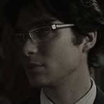 Jonathan Shelby - Facebook