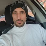 Jonathan shelby - @shelby.aj35 - Instagram