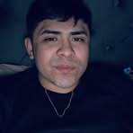 Jonathan Shelby - Facebook