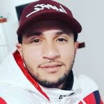 Jonathan Shelby - @jonathandejesus011 - Instagram