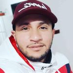 Jonathan shelby - @jonathanshelby47 - Instagram