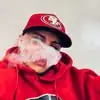 Jonathan Shelby - @jonathan.shelby42 - TikTok