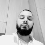Jonathan Shelby - Facebook