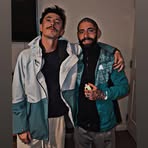Jonathan Shelby - Facebook