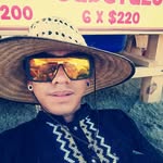 Jonathan Shelby Bv - @trabshelbi - Instagram