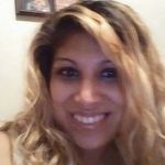 Jonathan Shelby Jane - @shelbyville7415 - Instagram