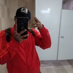 Jonathan Shelby Mojica - @josejonathan662 - Instagram