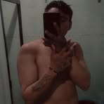 Jonathan Shelby Mojica - Facebook