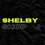 Jonathan-Shelby Shop - @shelbyshop_jo - Instagram