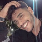 jonathan Silva - @_jonathanshelby - Instagram