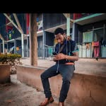 Jonathan@Shelby - @waliajonathan - Instagram
