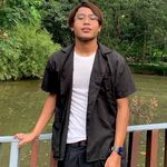 @jonathanshelby_ - Instagram