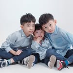 Hello is Jonathan Sheldon Jayden - @jonathan__sheldon_jayden - Instagram