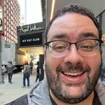 Jonathan Ramirez-Sheldon - @legallyjuany - Instagram