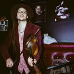 Jonathan Sheldon - @jonathansheldon - Instagram