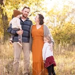 Jonathan Sheldon - @jonathan_sheldon - Instagram
