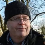Jonathan Sheldon - @jmrsheldon - Instagram