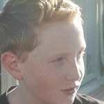 Jonathan sheldon - @jonathanesheldon - Instagram