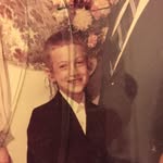 Jonathan Sheldon - @jonathan_sheldon1 - Instagram