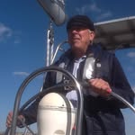 Jonathan Sheldon - @puss_in_boats - Instagram