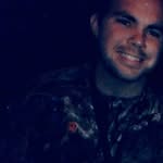 Jonathan Sheldon - @jonathan.sheldon.5680 - Instagram