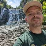 Jonathan Sheldon - @jonlsheldon - Instagram