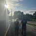 Jonathan Sheldon - Facebook