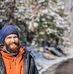 Jonathan Sheldon - Facebook