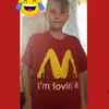 Jonathan Sheldon - @bigslong_69 - TikTok