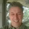 Jonathan sheldon - @jonathansheldon7 - TikTok
