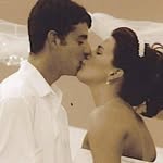 Jonathan Sheldon - @jonathan.a.sheldon - Instagram