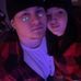 Jonathan Sheldon - Facebook