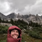 Jonathan Sheldon - @vanimalyon - Instagram
