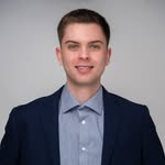 Jonathan Sheldon - @realdealjonsheldon - Instagram