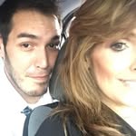 Jonathan Sheldon - @sheldon.jonathan - Instagram