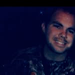 Jonathan Sheldon - @jonathansheldon9 - Instagram