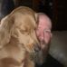 Jonathan Sheldon - Facebook