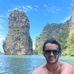 Jonathan Sheldon - Facebook