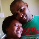 jonathan sheldon brown - @jonab067 - Instagram