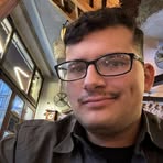 Jonathan Shenk - Facebook