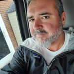 Jonathan shenk - @jonathan.shenk - Instagram