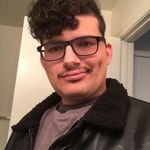 Jonathan Shenk - @the_palephantom - Instagram