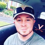 Jonathan Shenk - @jshenk1107 - Instagram