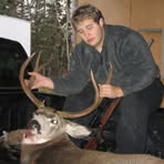 Jonathan Shenk - Facebook