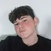 jonathan_shenk - @jonathan_shenk - TikTok