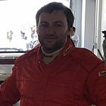 Jonathan Shenkman - @jonathanshenkman - Instagram