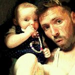 Jon Shepherd - @jonathanshepherd - Instagram