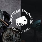 JONATHAN  SHEPHERD - @jonathanshepherdconsultancy - Instagram
